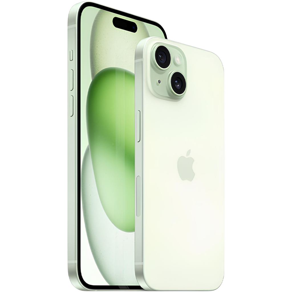 650381b8cf3a6-iphone 15 green